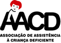 AACD