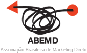 ABEMD