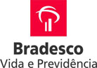 Bradesco