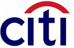 Citi