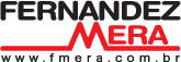 Fernandez Mera