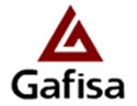 Gafisa