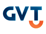 GVT