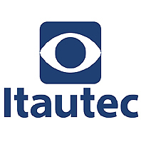 Itautec