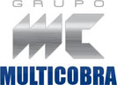 Multicobra