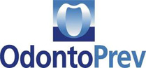 Odontoprev