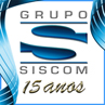 siscom