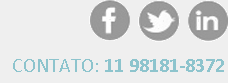 Contato
