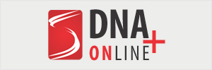 DNA+ Online